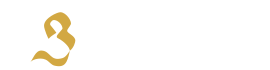 laguardiensedoc